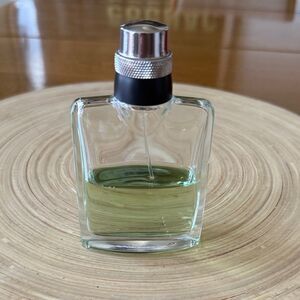 Mary Kay High Intensity Cologne Spray